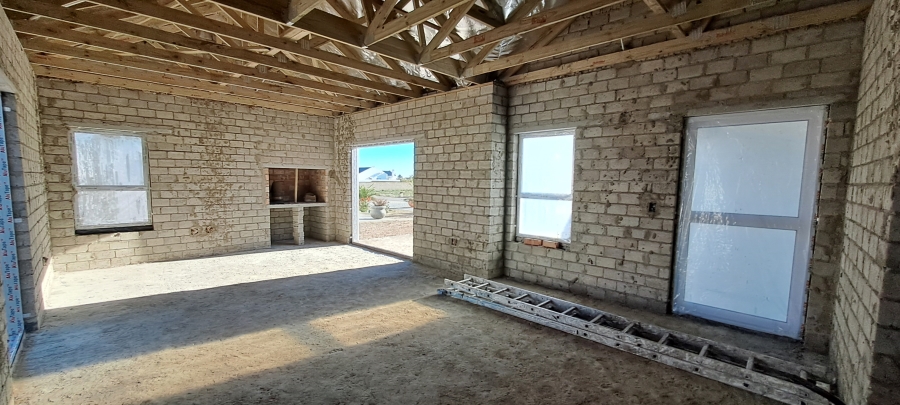 3 Bedroom Property for Sale in Atlantic Sands Private Estate Western Cape